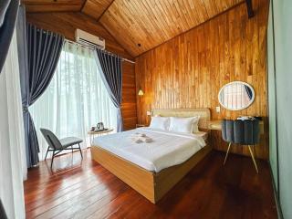 The Lake Farm - Dak Lak - Buon Ma Thuot - 9