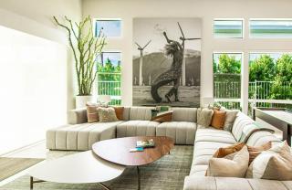 H77467 - Wells Luxury - Indian Wells - 9