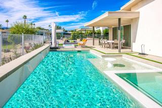 H77467 - Wells Luxury - Indian Wells - 8