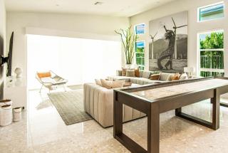 H77467 - Wells Luxury - Indian Wells - 7