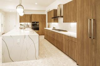 H77467 - Wells Luxury - Indian Wells - 2