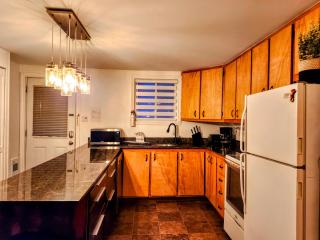 Family chalet in Tremblant village - Mont-Tremblant - 6