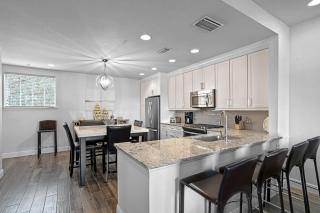 ED1327 Seven Eagles Lavish - 9