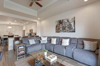 ED1327 Seven Eagles Lavish - 4