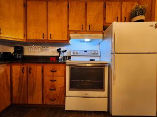 Family chalet in Tremblant village - Mont-Tremblant - 1
