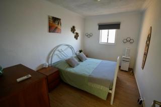 Rock's Beach Spot A - 0