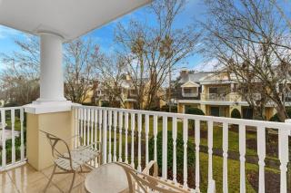 EN1302 Seven Eagles Orchid - Kissimmee - 0