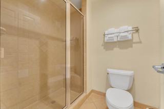 EN1302 Seven Eagles Orchid - 4