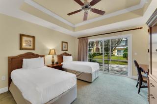 EN1302 Seven Eagles Orchid - 3