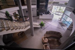 Hotel Opuka - Sorriso - 8
