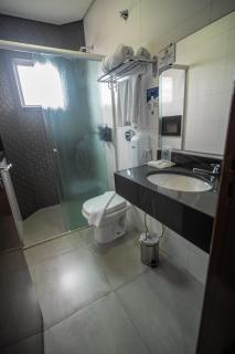 Hotel Opuka - Sorriso - 2