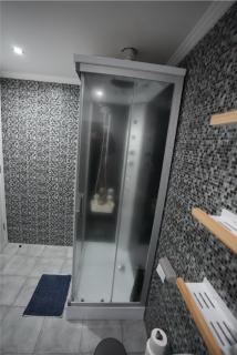 Rock's Beach Spot A - 1