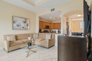 EF1333 Seven Eagles Seychelles - 5