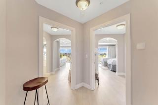 EG1343 Seven Eagles Vista - 6