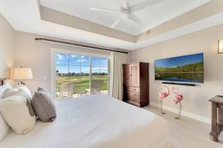 EG1343 Seven Eagles Vista - 9