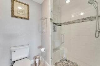 EG1343 Seven Eagles Vista - 3