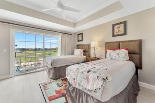 EG1343 Seven Eagles Vista - Kissimmee - 1