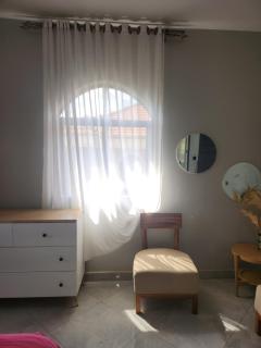 Ahmed Homes - Kampala - 0