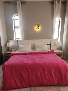 Ahmed Homes - Kampala - 4