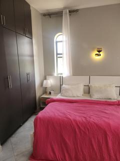 Ahmed Homes - 3