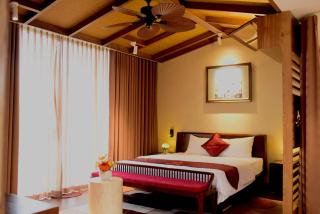 Đồi Gió Retreat - 2