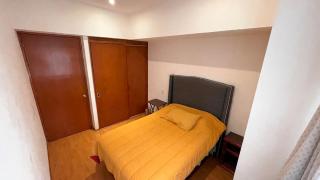 Pool and Gym in Polanco 2BR Apt Carso - Città del Messico - 2