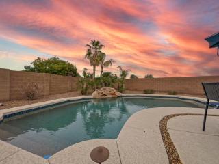 Isaiah Gilbert - Queen Creek - 9