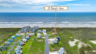 Shore Beats Work- Ocean Views & Elevator - Fort Walton Beach - 9