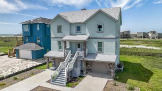 Shore Beats Work- Ocean Views & Elevator - Fort Walton Beach - 7