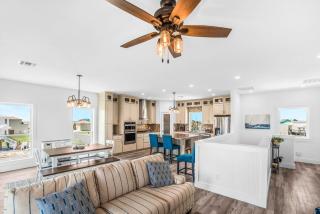 Shore Beats Work- Ocean Views & Elevator - Fort Walton Beach - 2