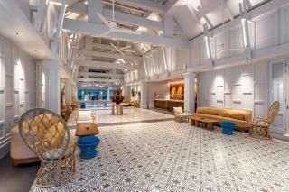 SAii Laguna Phuket - 3