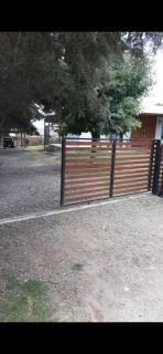 Casa de artista - 9