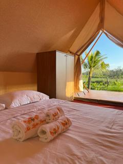 The Lake Farm - Dak Lak - Buon Ma Thuot - 9