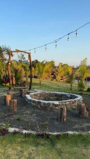 The Lake Farm - Dak Lak - 1