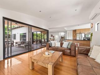 The Office Escape - Gnarabup Margaret River - Gnarabup - 7