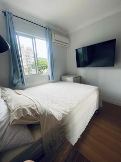 Studio 302 - Balneário Camboriú - 8