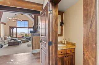 Silver Star 3303 - Park City - 8
