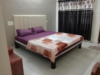 hope villa homestay gokarna - Gokarna - 2