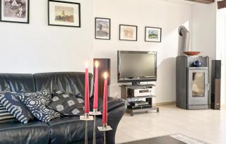 Ferienhaus Benz-Usedom - Benz - 2