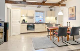 Ferienhaus Benz-Usedom - Benz - 7