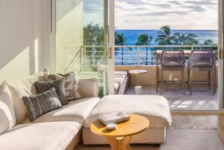 Luxury condo 180 Ocean Views Steps to Beach - Kihei - 6