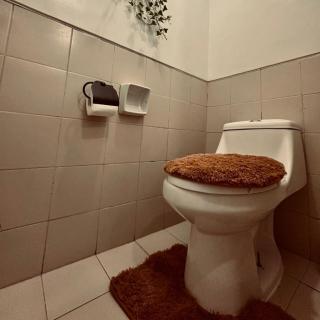 Cozy 3 bedroom Condo, Buhangin, Davao city - Free WiFi, With Pool, Gym, and Near Abreeza Mall - Davao - 8