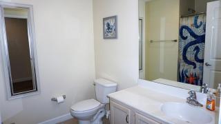 3BR 3BA Corner-Unit with 2 Ocean Front Master Suites - Panama City Beach - 6