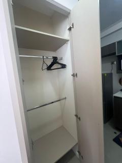 Departamento 1 ambiente - Iquique - 3