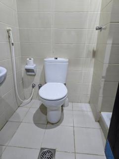 سلطانة للشقق والغرف المفروشة - Sultana Rooms and Apartments - 6