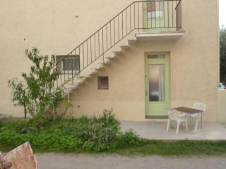 T2 Confort avec Parking Proche Centre-ville - FR-1-571-70 - Balaruc-les-Bains - 0