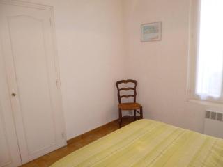 T3 cosy avec parking près du centre - FR-1-571-67 - Balaruc-les-Bains - 1