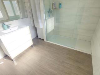 Apartamento cómodo en Llançà, cerca de playas y tiendas, Wifi incluido - ES-170-94 - Llança - 2