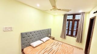 Prince Guesthouse - Varanasi - 8