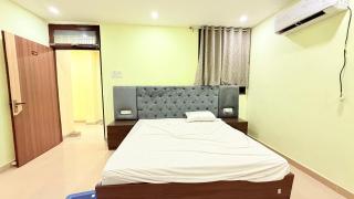 Prince Guesthouse - Varanasi - 6
